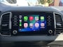 Skoda Karoq 1.5 TSI ACT Business Edition | Cruise Control | Camera | Pano | Stoelverwarming | CarPlay |