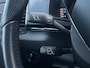 Skoda Karoq 1.5 TSI ACT Business Edition | Cruise Control | Camera | Pano | Stoelverwarming | CarPlay |