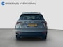 Skoda Karoq 1.5 TSI ACT Business Edition | Cruise Control | Camera | Pano | Stoelverwarming | CarPlay |