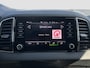 Skoda Karoq 1.5 TSI ACT Business Edition | Cruise Control | Camera | Pano | Stoelverwarming | CarPlay |