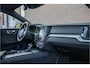 Volvo V60 T4 R-Design, Origineel NL, Polestar, Stoel & Stuurverwarming, Camera, Leder, Carplay, Full LED, Memory.