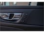 Volvo V60 T4 R-Design, Origineel NL, Polestar, Stoel & Stuurverwarming, Camera, Leder, Carplay, Full LED, Memory.