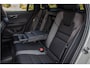 Volvo V60 T4 R-Design, Origineel NL, Polestar, Stoel & Stuurverwarming, Camera, Leder, Carplay, Full LED, Memory.