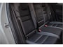 Volvo V60 T4 R-Design, Origineel NL, Polestar, Stoel & Stuurverwarming, Camera, Leder, Carplay, Full LED, Memory.