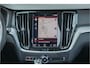Volvo V60 T4 R-Design, Origineel NL, Polestar, Stoel & Stuurverwarming, Camera, Leder, Carplay, Full LED, Memory.