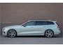 Volvo V60 T4 R-Design, Origineel NL, Polestar, Stoel & Stuurverwarming, Camera, Leder, Carplay, Full LED, Memory.
