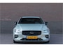 Volvo V60 T4 R-Design, Origineel NL, Polestar, Stoel & Stuurverwarming, Camera, Leder, Carplay, Full LED, Memory.