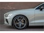 Volvo V60 T4 R-Design, Origineel NL, Polestar, Stoel & Stuurverwarming, Camera, Leder, Carplay, Full LED, Memory.