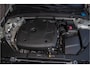 Volvo V60 T4 R-Design, Origineel NL, Polestar, Stoel & Stuurverwarming, Camera, Leder, Carplay, Full LED, Memory.