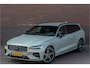 Volvo V60 T4 R-Design, Origineel NL, Polestar, Stoel & Stuurverwarming, Camera, Leder, Carplay, Full LED, Memory.