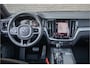 Volvo V60 T4 R-Design, Origineel NL, Polestar, Stoel & Stuurverwarming, Camera, Leder, Carplay, Full LED, Memory.