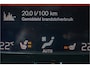 Volvo V60 T4 R-Design, Origineel NL, Polestar, Stoel & Stuurverwarming, Camera, Leder, Carplay, Full LED, Memory.