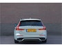 Volvo V60 T4 R-Design, Origineel NL, Polestar, Stoel & Stuurverwarming, Camera, Leder, Carplay, Full LED, Memory.