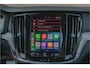 Volvo V60 T4 R-Design, Origineel NL, Polestar, Stoel & Stuurverwarming, Camera, Leder, Carplay, Full LED, Memory.