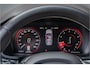 Volvo V60 T4 R-Design, Origineel NL, Polestar, Stoel & Stuurverwarming, Camera, Leder, Carplay, Full LED, Memory.