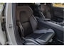 Volvo V60 T4 R-Design, Origineel NL, Polestar, Stoel & Stuurverwarming, Camera, Leder, Carplay, Full LED, Memory.