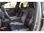 Volvo V60 T4 R-Design, Origineel NL, Polestar, Stoel & Stuurverwarming, Camera, Leder, Carplay, Full LED, Memory.
