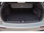 Volvo V60 T4 R-Design, Origineel NL, Polestar, Stoel & Stuurverwarming, Camera, Leder, Carplay, Full LED, Memory.
