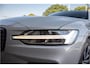 Volvo V60 T4 R-Design, Origineel NL, Polestar, Stoel & Stuurverwarming, Camera, Leder, Carplay, Full LED, Memory.