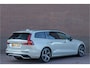 Volvo V60 T4 R-Design, Origineel NL, Polestar, Stoel & Stuurverwarming, Camera, Leder, Carplay, Full LED, Memory.