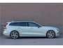 Volvo V60 T4 R-Design, Origineel NL, Polestar, Stoel & Stuurverwarming, Camera, Leder, Carplay, Full LED, Memory.