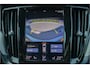 Volvo V60 T4 R-Design, Origineel NL, Polestar, Stoel & Stuurverwarming, Camera, Leder, Carplay, Full LED, Memory.