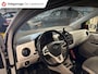 Volkswagen Up! 1.0 BMT up! beats/clima/stoelverw/cruisec/boeken/mf stuur