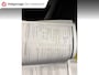 Volkswagen Up! 1.0 BMT up! beats/clima/stoelverw/cruisec/boeken/mf stuur