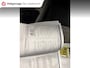 Volkswagen Up! 1.0 BMT up! beats/clima/stoelverw/cruisec/boeken/mf stuur