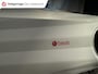 Volkswagen Up! 1.0 BMT up! beats/clima/stoelverw/cruisec/boeken/mf stuur