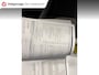Volkswagen Up! 1.0 BMT up! beats/clima/stoelverw/cruisec/boeken/mf stuur