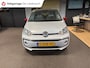 Volkswagen Up! 1.0 BMT up! beats/clima/stoelverw/cruisec/boeken/mf stuur