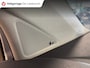 Volkswagen Up! 1.0 BMT up! beats/clima/stoelverw/cruisec/boeken/mf stuur