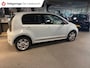 Volkswagen Up! 1.0 BMT up! beats/clima/stoelverw/cruisec/boeken/mf stuur
