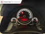 Volkswagen Up! 1.0 BMT up! beats/clima/stoelverw/cruisec/boeken/mf stuur