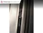 Volkswagen Up! 1.0 BMT up! beats/clima/stoelverw/cruisec/boeken/mf stuur