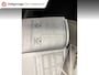 Volkswagen Up! 1.0 BMT up! beats/clima/stoelverw/cruisec/boeken/mf stuur