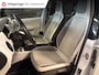 Volkswagen Up! 1.0 BMT up! beats/clima/stoelverw/cruisec/boeken/mf stuur