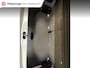 Volkswagen Up! 1.0 BMT up! beats/clima/stoelverw/cruisec/boeken/mf stuur