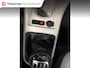 Volkswagen Up! 1.0 BMT up! beats/clima/stoelverw/cruisec/boeken/mf stuur