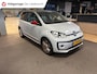 Volkswagen Up! 1.0 BMT up! beats/clima/stoelverw/cruisec/boeken/mf stuur