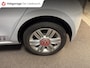 Volkswagen Up! 1.0 BMT up! beats/clima/stoelverw/cruisec/boeken/mf stuur