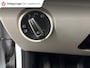 Volkswagen Up! 1.0 BMT up! beats/clima/stoelverw/cruisec/boeken/mf stuur