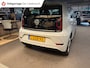 Volkswagen Up! 1.0 BMT up! beats/clima/stoelverw/cruisec/boeken/mf stuur