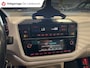 Volkswagen Up! 1.0 BMT up! beats/clima/stoelverw/cruisec/boeken/mf stuur