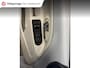 Volkswagen Up! 1.0 BMT up! beats/clima/stoelverw/cruisec/boeken/mf stuur