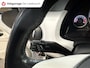 Volkswagen Up! 1.0 BMT up! beats/clima/stoelverw/cruisec/boeken/mf stuur