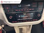 Volkswagen Up! 1.0 BMT up! beats/clima/stoelverw/cruisec/boeken/mf stuur