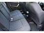 Peugeot 2008 1.2 PureTech Allure Pack Premium Plus NAVI CRUISE AIRCO LMV PDC