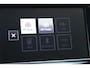 Peugeot 2008 1.2 PureTech Allure Pack Premium Plus NAVI CRUISE AIRCO LMV PDC